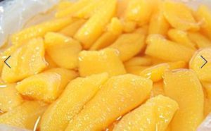 数の子（訳あり折れ）なんと800g！
