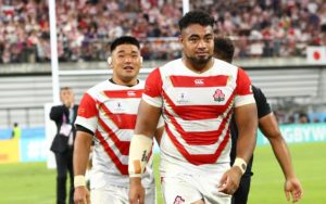 命運を握る「インパクトプレーヤー」