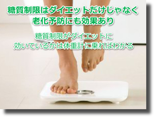 苦しいダイエットにさようなら カロリー計算は忘れる、たっぷり食べても痩せる